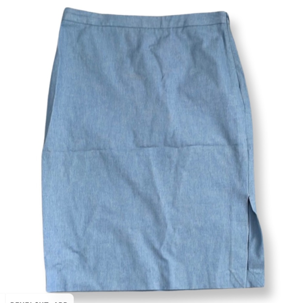 Banana Republic Skirt